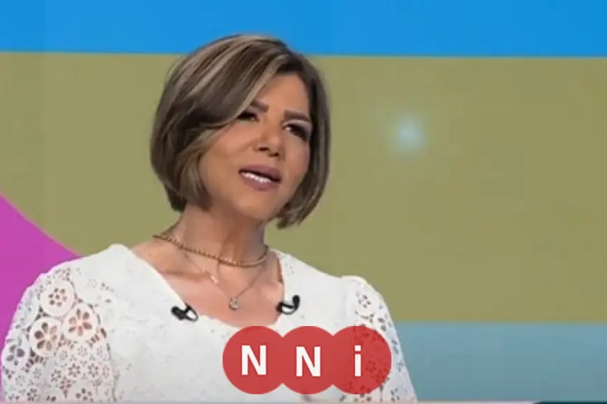 دينا عدلي: الحجر قانوني لحماية الفرد ولا يرتبط بالجحود أو القسوة