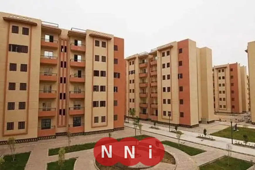 ما هو مصير المرفوضين في إعلان الإسكان؟ هل سيكون هناك أولوية جديدة أم استرداد للحجز؟
