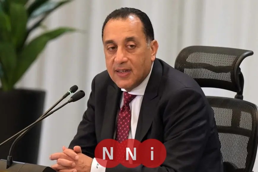 مدبولي يتابع جهود اللجنة الطبية العليا ولجنة الاستغاثات بمجلس الوزراء خلال شهر مايو المنقضي