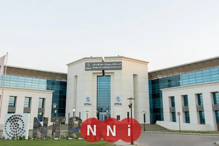 هيئة تنظيم الاتصالات تحدد مواعيد عمل منافذ بيع خدمات المحمول خلال عيد الأضحى