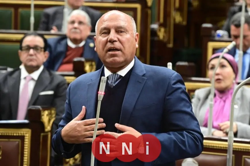 كامل الوزير: الأتوبيس الترددي في مصر أعلى جودة من المكسيك ومحطاتنا أكثر تطوراً