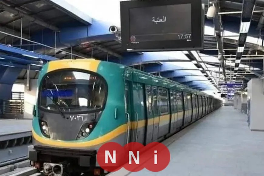 كامل الوزير: الأتوبيس الترددي خيار اقتصادي وخدمي بديل للخط الخامس للمترو
