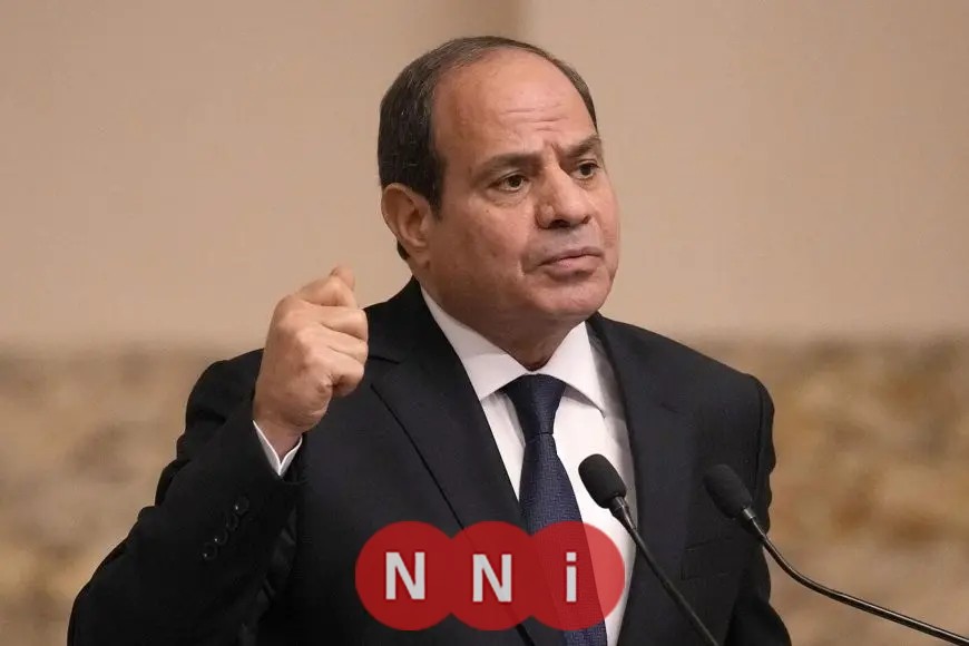 كامل الوزير: الرئيس السيسي يرفض زيادة أسعار تذاكر الطلاب في وسائل النقل العامة
