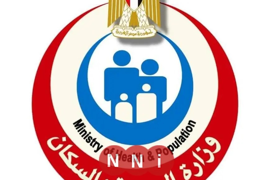 فحص 17 مليون و861 ألف مواطن في إطار مبادرة الكشف المبكر عن الأمراض المزمنة