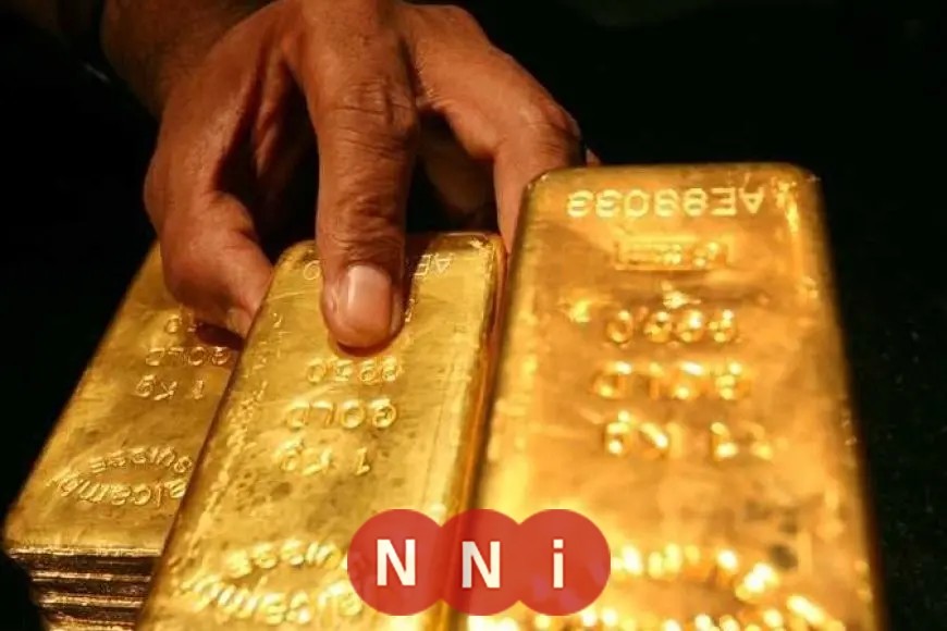 سعر سبيكة الذهب اليوم الثلاثاء 17 يونيو 2025