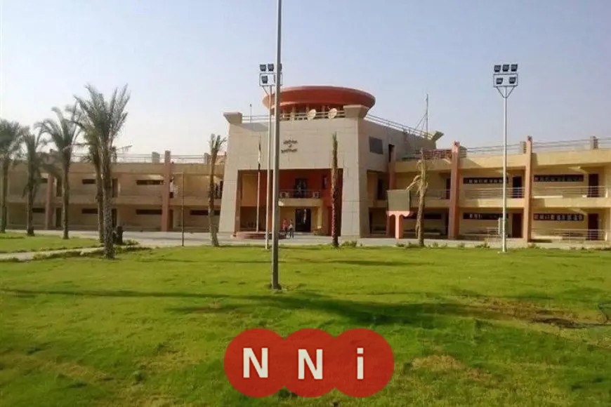 بدء التسجيل الإلكتروني في مدارس المتفوقين للعلوم والتكنولوجيا ومدرسة المتفوقين بعين شمس