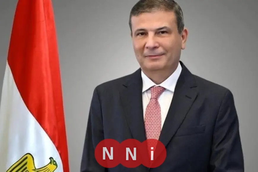 وزير الزراعة يعلن عن تسجيل رقم قياسي جديد لصادرات مصر الزراعية