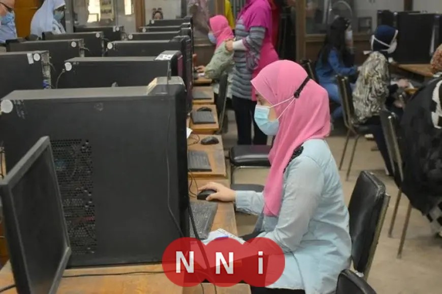 بدء فتح باب تسجيل رغبات المرحلة الأولى لتنسيق الجامعات 2025.. خطوات التقديم