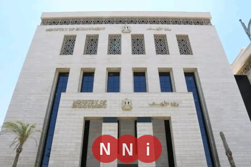 تفاصيل المبادرة الرئاسية: صحح مفاهيمك