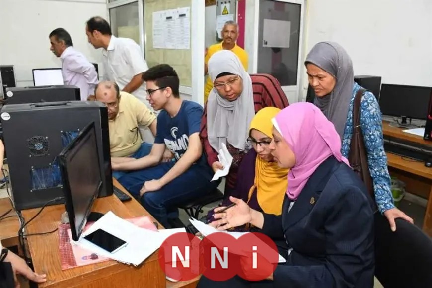 بعد بدء التقديم.. كل ما تحتاج معرفته عن تنسيق الجامعات 2025