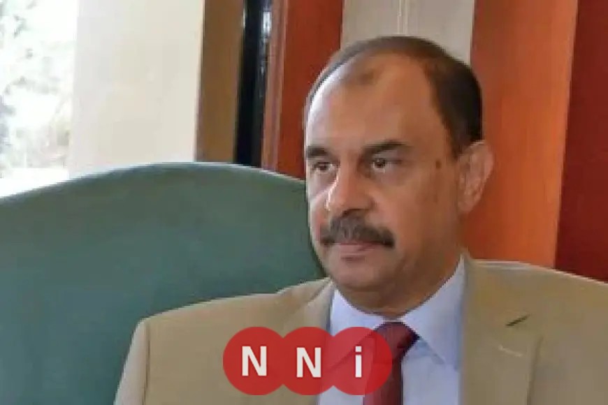 محافظ سوهاج يكشف عن تفاصيل مذهلة بشأن حرائق الـ 15 يومًا في قرية برخيل