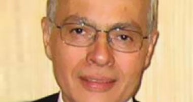 مسئول إسرائيلي سابق يطالب بفتح تحقيق شامل في قضية أشرف مروان