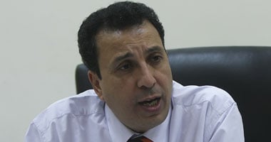 مصر تشارك في القمة العالمية الأولى لشعوب العالم بموسكو 20 سبتمبر