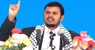 وزير دفاع الاحتلال مهددا بقتل عبد الملك الحوثى: سنرفع علم إسرائيل على اليمن