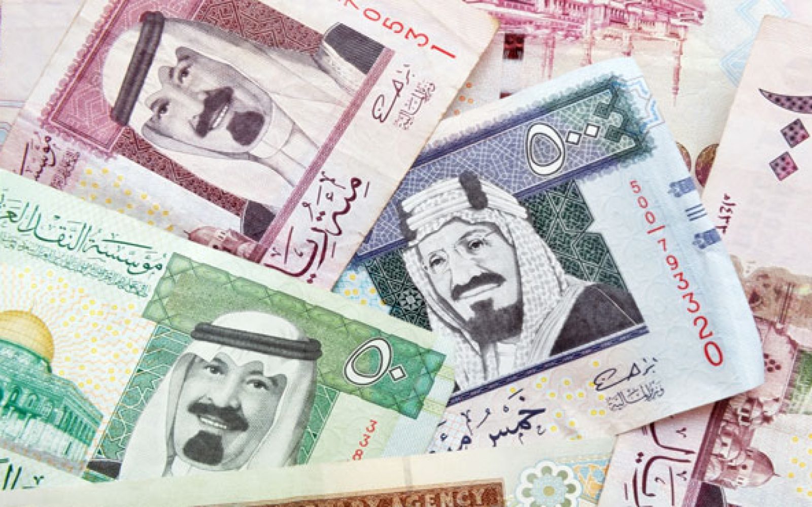 احصل على تمويل 100 ألف ريال وسدد براحتك بدون كفيل ولا تحويل راتب