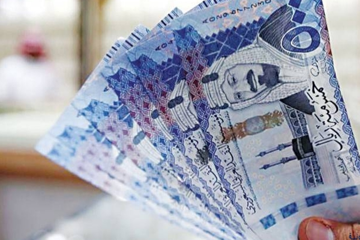 سلفة فورية على راتبك للعملاء العاملين في جميع القطاعات بدون ضمانات
