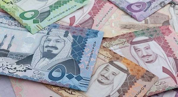 تمويل بدون كفيل ميسر السداد على خمس سنوات مرنة