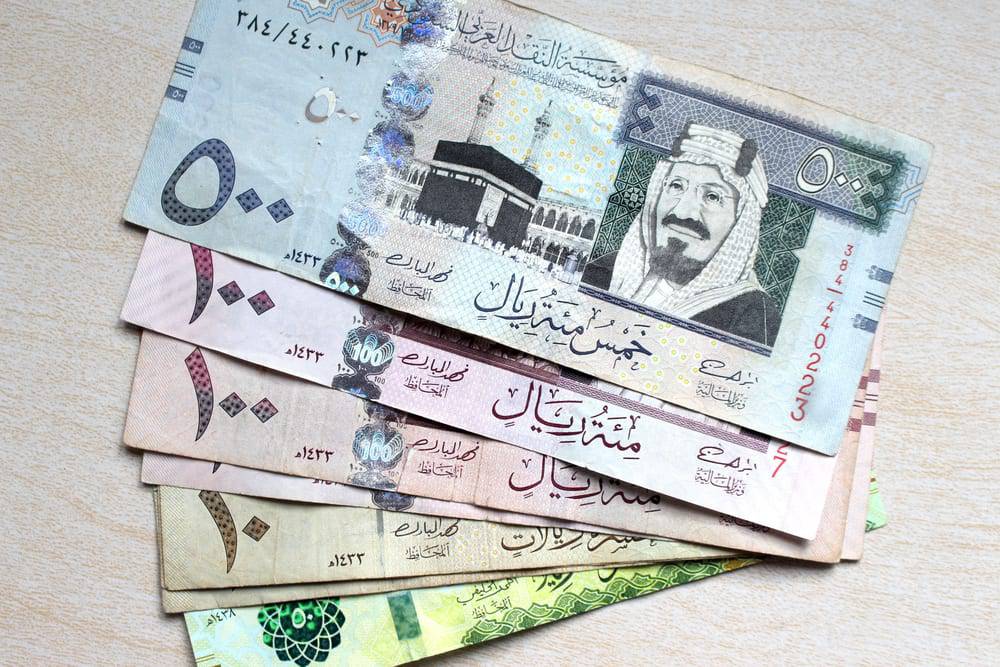 بدون تعقيد.. استلم تمويل شخصي بدون ضامن بأبسط شروط وتقسيط مرن على 60 شهر