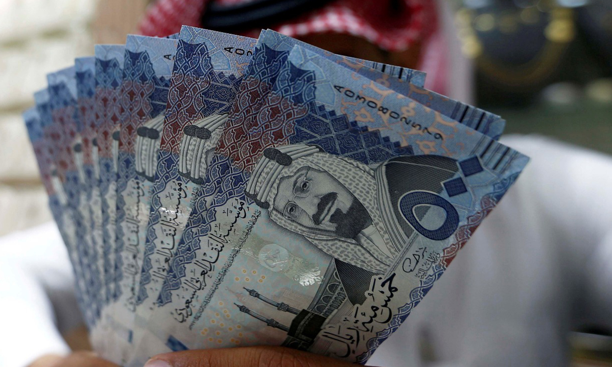 إيداع فوري تمويل 250 ألف ريال بدون تحويل راتب بشروط بسيطة