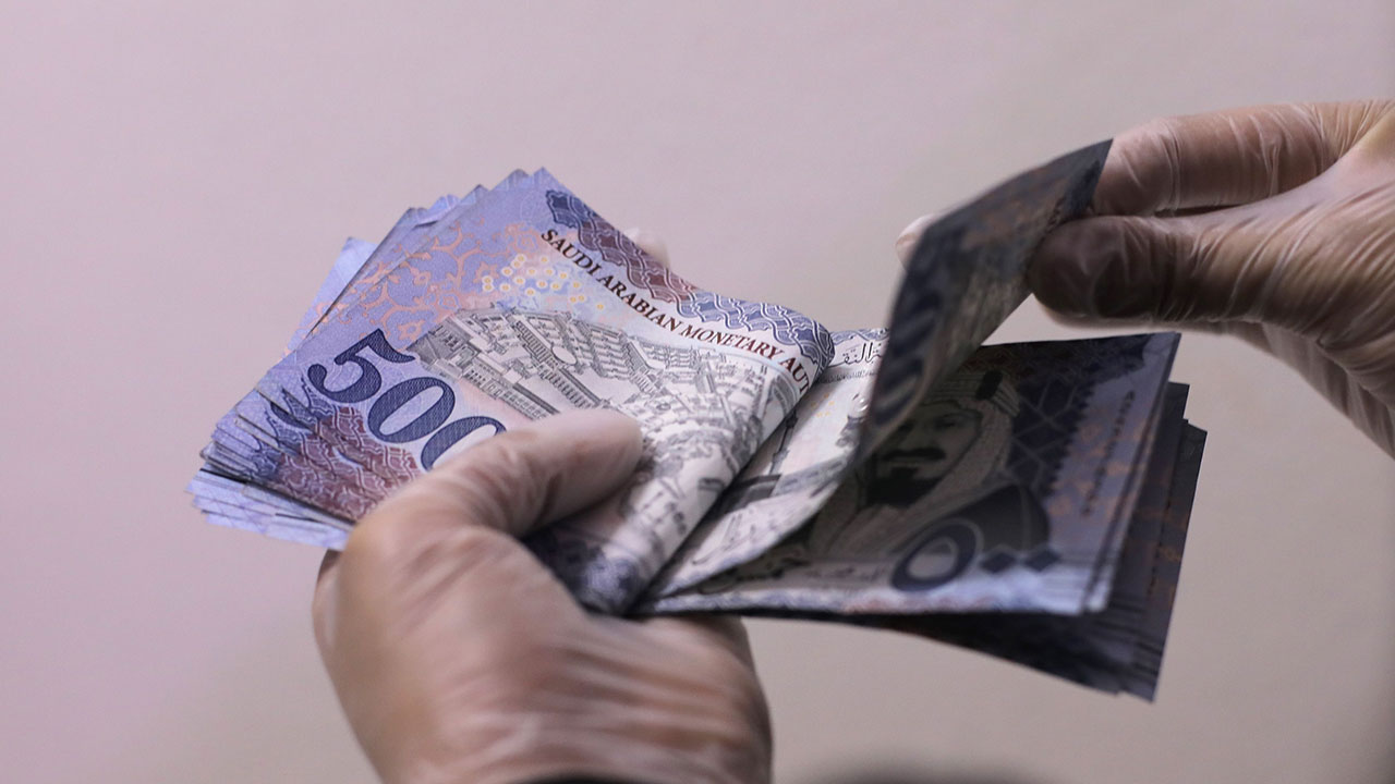 بإيداع فوري احصل على تمويل شخصي بدون كفيل ميسر بأقل قسط شهري