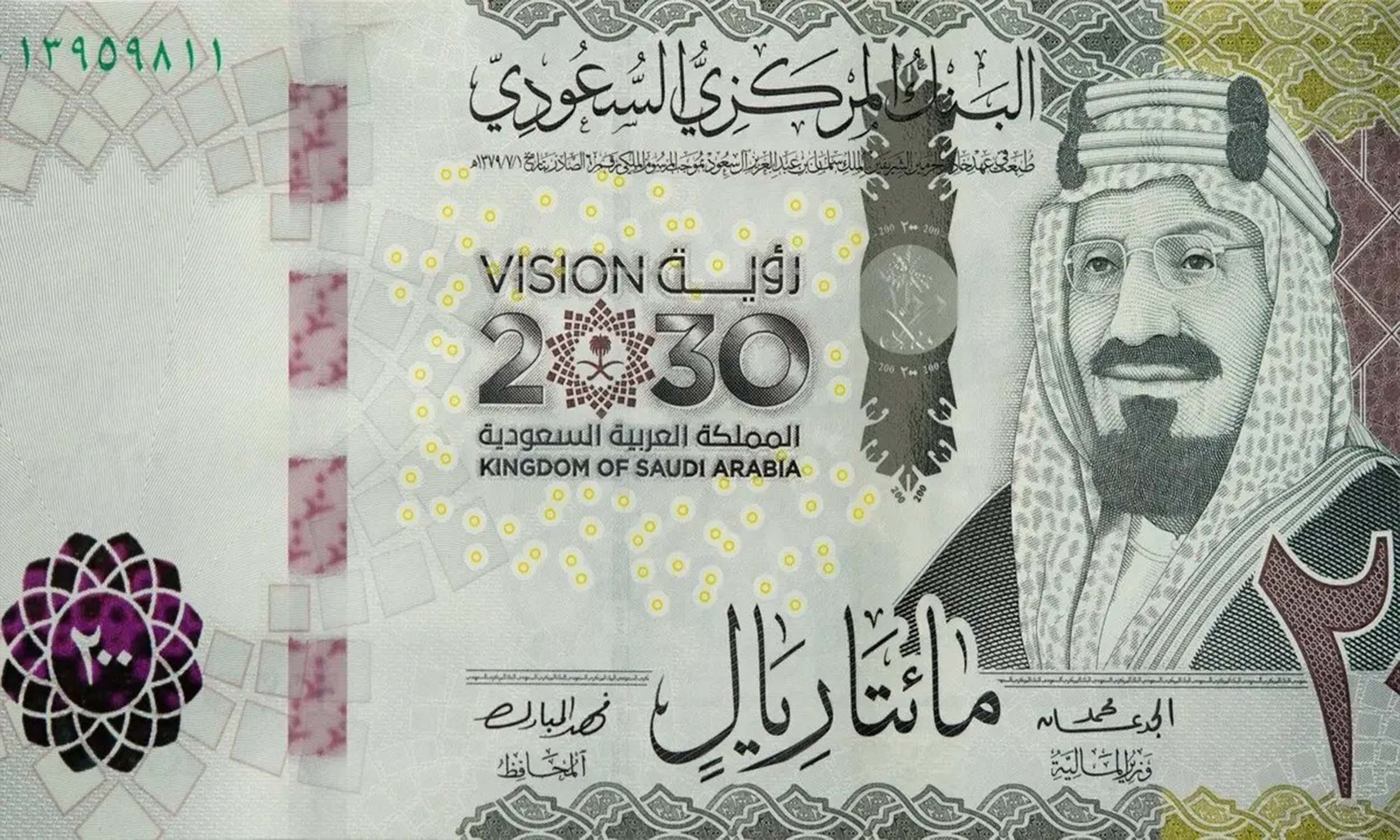 بقسط 200 ريال شهريا أمتلك تمويل شخصي فورا بإجراءات ميسرة