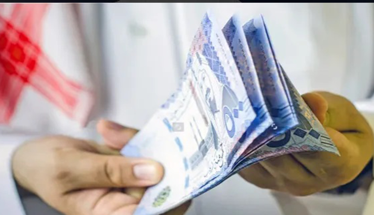 بقسط 625 ريال فقط استلم قرض 30 ألف ريال بدون وظيفة مدعوم للرجال والنساء