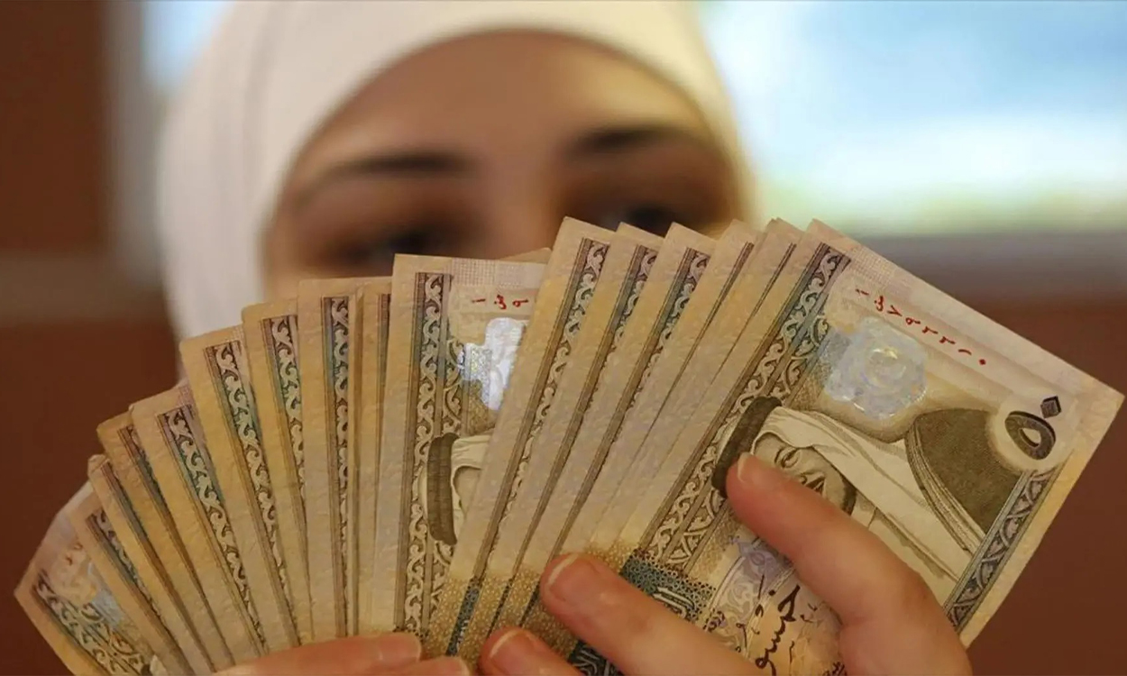 أسرع تمويل شخصي للسعوديين حتى 200 ألف ريال بدون تحويل راتب