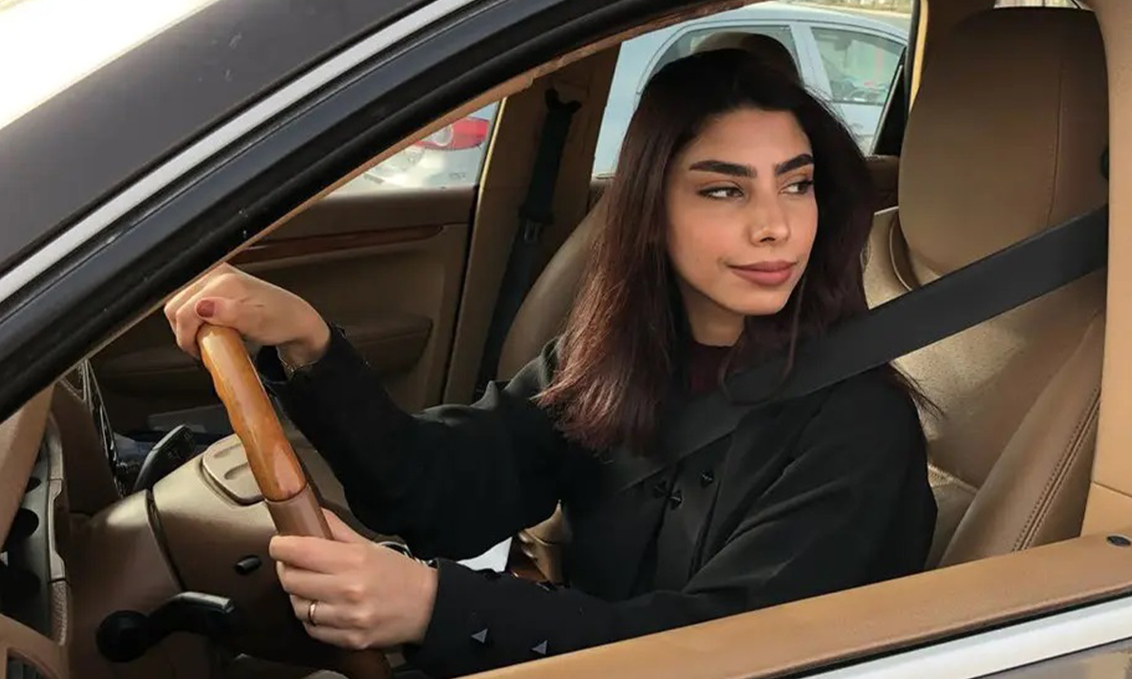 امتلك سيارتك الآن مع تمويل شراء سيارة 300.000 ريال بدون كفيل أو تحويل راتب