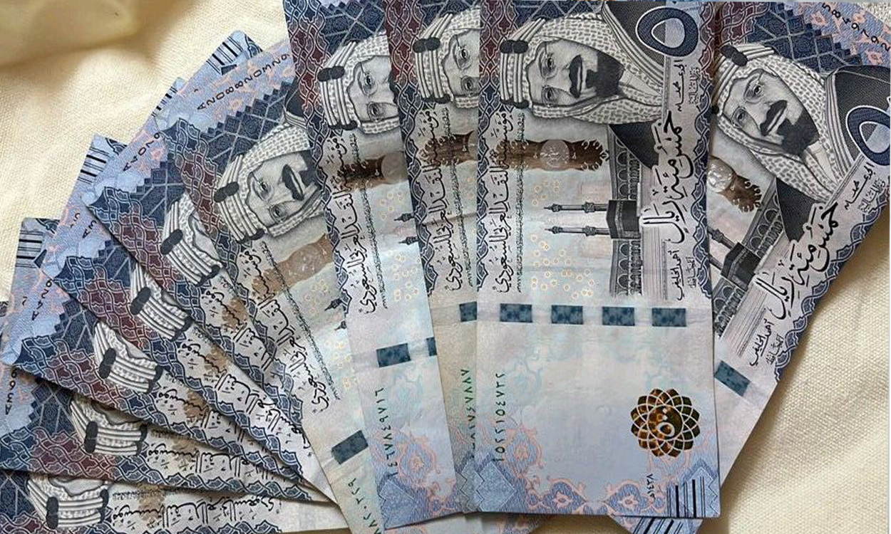 للمواطنين والمقيمين… تمويل شخصي بدون تحويل راتب 10.000 ريال يدعم كل احتياجاتك