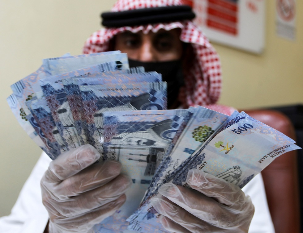 300 ألف بالتقسيط الميسر بدون كفيل ولا ضمانات وبأقل راتب السعودي والمقيم
