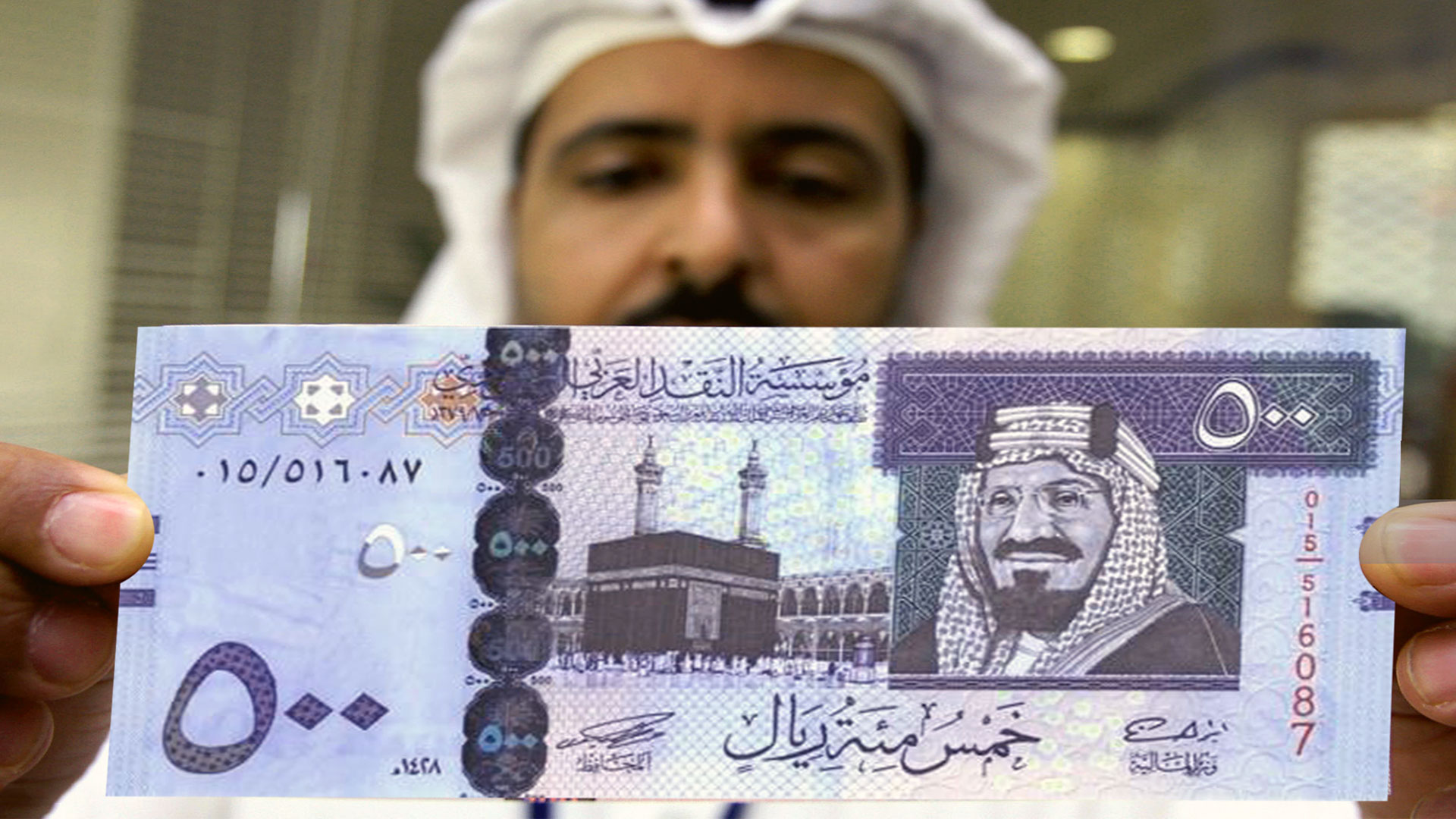 استلم 100 ألف ريال قرض بدون رسوم مدعوم للرجال والشباب بالتقسيط المرن