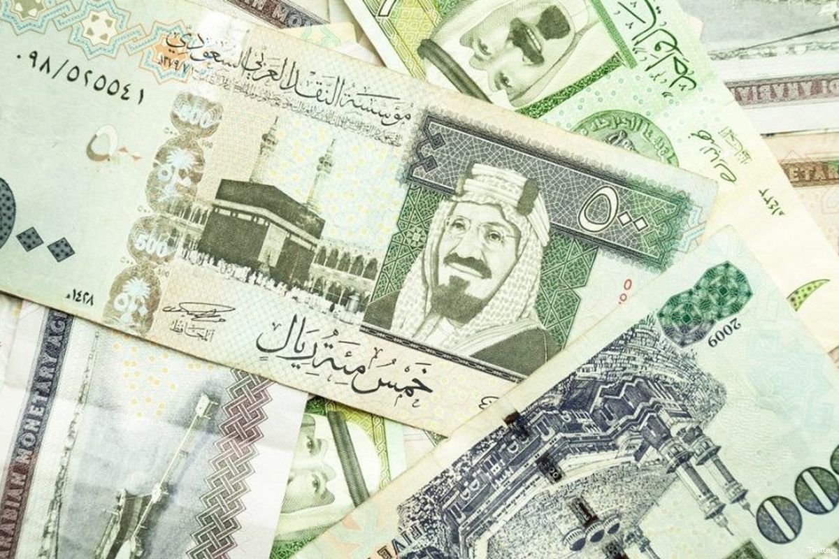 احصل على 300 ألف ريال بدون كفيل ولا تحويل الراتب ميسر للغاية
