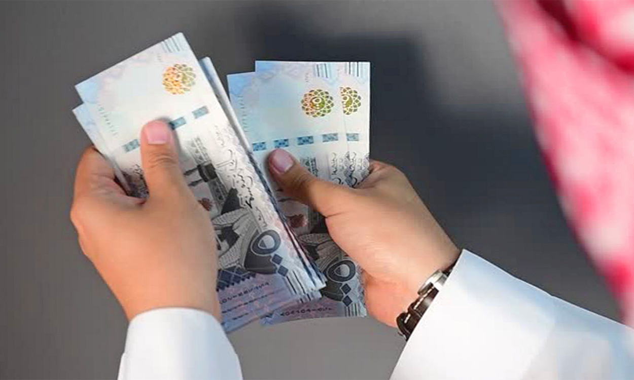 تخلص من ضغوط الديون… تمويل 10.000 ريال لسداد المديونية بدون تحويل راتب