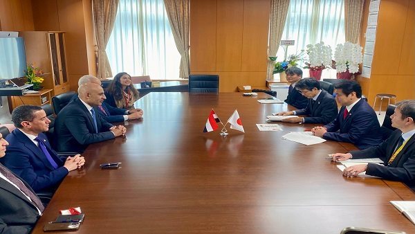 وزير التربية والتعليم