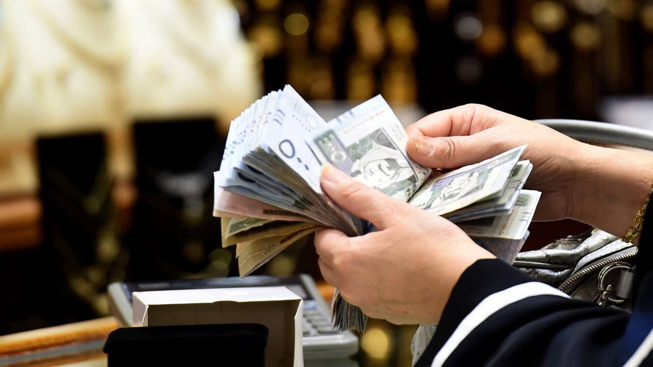 تمويل للمتقاعدين بدون ضامن يبدأ من 50.000 ريال بأقل قسط شهري متاح إعادته