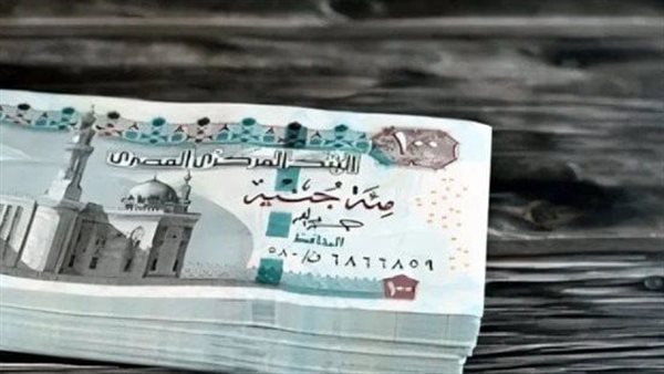 حافز التدريس الجديد للمعلمين