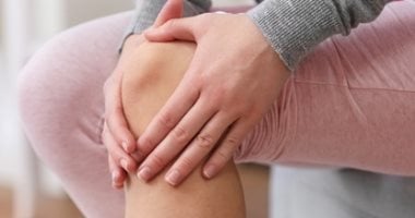 «تجنب هذه العادة اليومية لتقليل خطر الإصابة بالتهاب المفاصل»