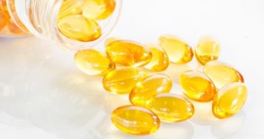 «اكتشف تأثير نقص فيتامين د على صحتك» نقص فيتامين د.. 5 طرق تؤثر بها المستويات القليلة على الجسم