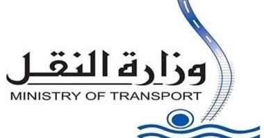 وزارة النقل تعلن مواعيد المترو والقطار الخفيف للتوقيت الشتوى