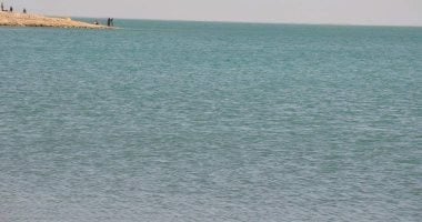 الرى تواصل تطوير قناة ومفيض توشكى لمواجهة التحديات المائية وتعزيز المنظومة
