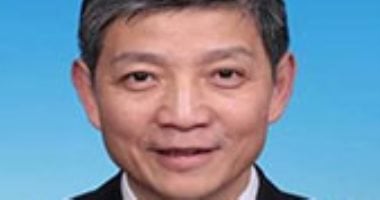 السفير الصينى بالقاهرة: الشراكة الاستراتيجية مع مصر حققت طفرة كبيرة