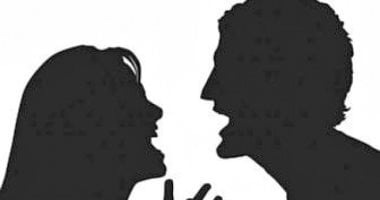 محكمة النقض تنتصر للعدالة الأسرية.. النفقة ليست سلاحًا للانتقام