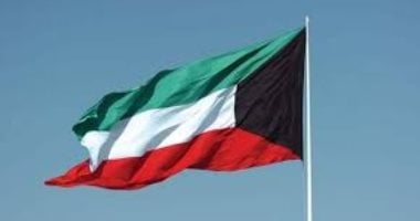 وزير الدفاع الكويتى يهنئ الفريق أول عبد المجيد صقر بالذكرى الـ52 لنصر أكتوبر