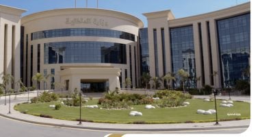 الجريدة الرسمية تنشر تسهيلات جديدة للسفر ورسوم التأشيرات