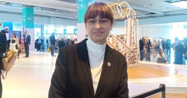 الأمم المتحدة: مصر حققت إنجازات فى تحديث نظامها الإحصائى وتعزيز الابتكار