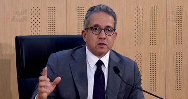 المجلس القومى للمرأة يهنئ الدكتور خالد العناني لفوزه بمنصب مدير منظمة اليونسكو