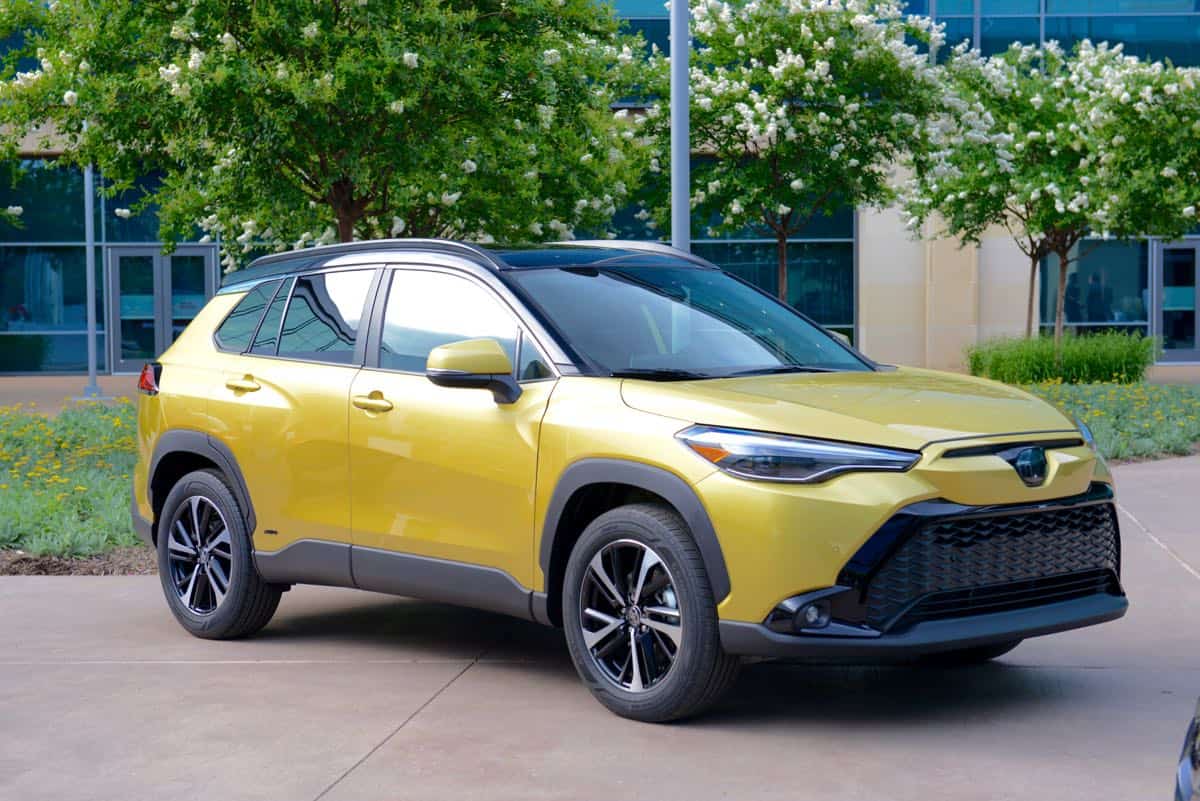 استلم سيارة فوري بدون تحويل راتب وقسط بسيط بدون كفيل للسعوديين والمقيمين