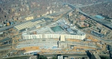 مواعيد القطارات على خط القاهرة أسوان والإسكندرية أسوان والعكس