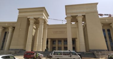 أحدث جدول لتشغيل قطارات القاهرة – أسوان.. مواعيد الانطلاق والوصول