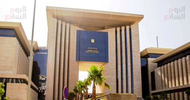 مصر تتقدم بالتهانى لتركيا حكومة وشعبا فى الذكرى 102 لتأسيس الجمهورية